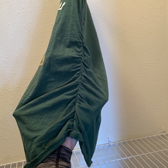 Packer Tee - Picture 4 of 5